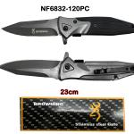 CANIVETE BROWNING NF6832 23CM