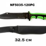 FACA NF5035