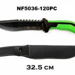 FACA NF5036