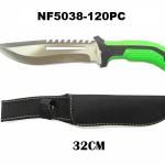 FACA NF5038