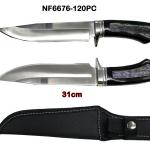 FACA NF6676