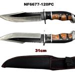 FACA NF6677