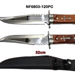 FACA NF6803