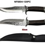 FACA NF6804