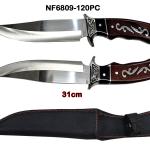 FACA NF6809