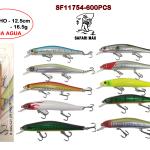 ISCA MEIA AGUA SF11754