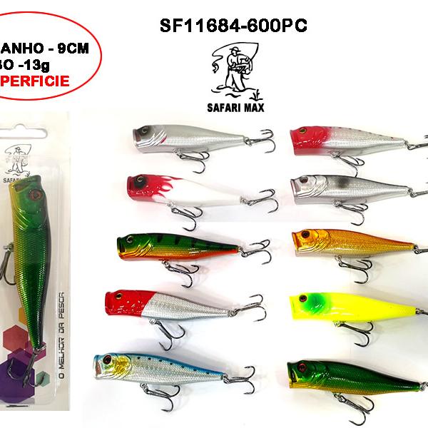 ISCA SUPERFICIE 9CM SF11684